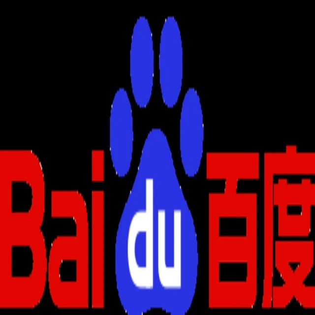 哈兰德欧冠半决赛低迷复盘曼城进攻终结效率为何下滑